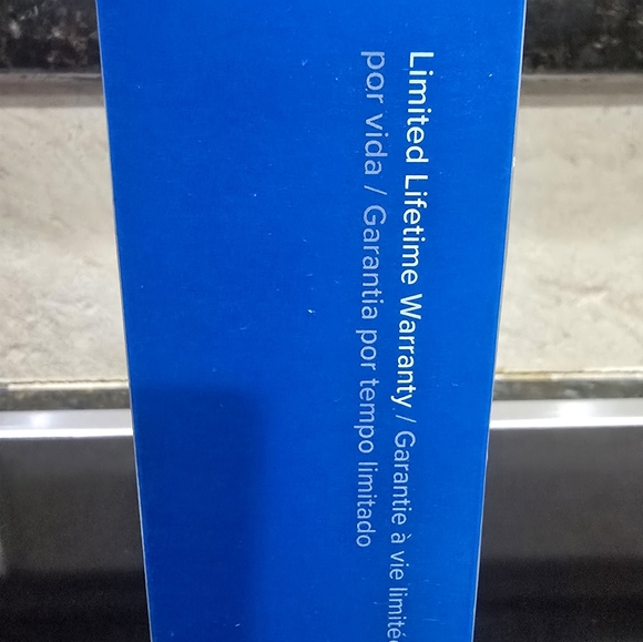 GoPro The Remote - Picture 3 of 4